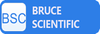 Bruce